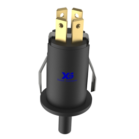 XB-SP2-ZB50T-X